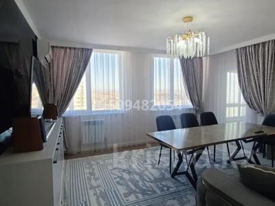 Пәтерлер в Туркестанской обл.: 2-бөлмелі пәтер · 50 м² · 10/12 қабат, 9 30/2 — Туран Молл Обл.акимат, бағасы: 22.5 млн 〒 2-бөлмелі пәтер · 50 м² · 10/12 қабат, 9 30/2 — Туран Молл Обл.акимат, бағасы: 22.5 млн 〒 в Туркестане