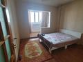 2-бөлмелі пәтер · 53 м² · 5/9 қабат, Аксай4 36, бағасы: 250 000 ₸ в Алматы — фото 2