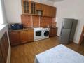 2-бөлмелі пәтер · 53 м² · 5/9 қабат, Аксай4 36, бағасы: 250 000 ₸ в Алматы — фото 3