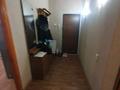 2-бөлмелі пәтер · 53 м² · 5/9 қабат, Аксай4 36, бағасы: 250 000 ₸ в Алматы — фото 6