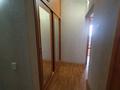 2-бөлмелі пәтер · 53 м² · 5/9 қабат, Аксай4 36, бағасы: 250 000 ₸ в Алматы — фото 7