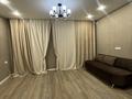 1-комнатная квартира · 34 м², Шарипа омарова 1/4 — Рыскулова омарова за 23.9 млн ₸ в Алматы, Алатауский р-н — фото 16