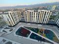 1-комнатная квартира · 34 м², Шарипа омарова 1/4 — Рыскулова омарова за 23.9 млн ₸ в Алматы, Алатауский р-н — фото 17