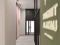 1-комнатная квартира · 34 м², Шарипа омарова 1/4 — Рыскулова омарова за 23.9 млн ₸ в Алматы, Алатауский р-н — фото 2