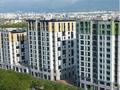 1-комнатная квартира · 34 м², Шарипа омарова 1/4 — Рыскулова омарова за 23.9 млн ₸ в Алматы, Алатауский р-н — фото 5