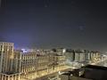 1-комнатная квартира · 34 м², Шарипа омарова 1/4 — Рыскулова омарова за 23.9 млн ₸ в Алматы, Алатауский р-н — фото 6