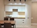 1-комнатная квартира · 34 м², Шарипа омарова 1/4 — Рыскулова омарова за 23.9 млн ₸ в Алматы, Алатауский р-н — фото 8