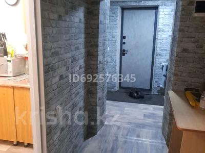 Жеке үй · 3 бөлме · 68 м² · 12 жүзд., Рахмановская 22 — Магазин Арун, бағасы: 20 млн ₸ в Усть-Каменогорске, Ульбинский