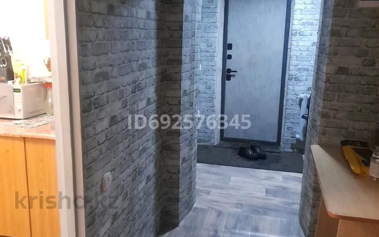Жеке үй · 3 бөлме · 68 м² · 12 жүзд., Рахмановская 22 — Магазин Арун, бағасы: 20 млн ₸ в Усть-Каменогорске, Ульбинский — фото 22