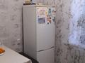 Жеке үй · 3 бөлме · 68 м² · 12 жүзд., Рахмановская 22 — Магазин Арун, бағасы: 20 млн ₸ в Усть-Каменогорске, Ульбинский — фото 3