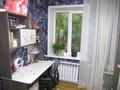 Жеке үй · 3 бөлме · 68 м² · 12 жүзд., Рахмановская 22 — Магазин Арун, бағасы: 20 млн ₸ в Усть-Каменогорске, Ульбинский — фото 5
