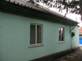 Жеке үй · 3 бөлме · 68 м² · 12 жүзд., Рахмановская 22 — Магазин Арун, бағасы: 20 млн ₸ в Усть-Каменогорске, Ульбинский — фото 10