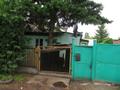 Жеке үй · 3 бөлме · 68 м² · 12 жүзд., Рахмановская 22 — Магазин Арун, бағасы: 20 млн ₸ в Усть-Каменогорске, Ульбинский — фото 12
