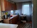 Отдельный дом • 3 комнаты • 62 м² • 6 сот., Клара Цеткин 234 за 11 млн 〒 в Петропавловске