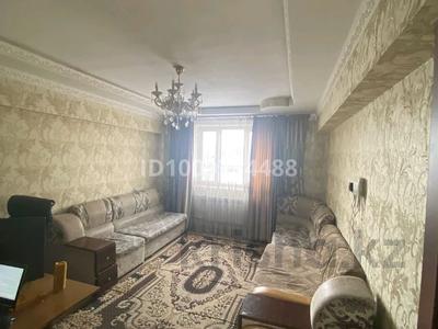 3-комнатная квартира · 67 м² · 2/5 этаж, мкр Калкаман-2 33 — Жансугурова 33 за 250 000 ₸ в Алматы, Наурызбайский р-н