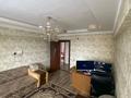 3-комнатная квартира · 67 м² · 2/5 этаж, мкр Калкаман-2 33 — Жансугурова 33 за 250 000 ₸ в Алматы, Наурызбайский р-н — фото 2