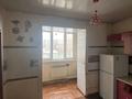 3-комнатная квартира · 67 м² · 2/5 этаж, мкр Калкаман-2 33 — Жансугурова 33 за 250 000 ₸ в Алматы, Наурызбайский р-н — фото 5