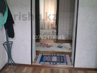Продажа домов и дачи в Жетысу обл.: Отдельный дом · 5 комнат · 168 м² · 10 сот., 4 109 — Не далеко от магазина Бастау за 11.5 млн 〒 Отдельный дом · 5 комнат · 168 м² · 10 сот., 4 109 — Не далеко от магазина Бастау за 11.5 млн 〒 в Балпыке Би