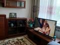 3-бөлмелі пәтер · 70 м² · 3/5 қабат, Казантаева 2, бағасы: 170 000 ₸ в 