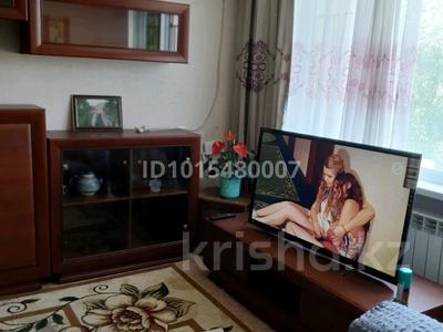 3-бөлмелі пәтер · 70 м² · 3/5 қабат, Казантаева 2, бағасы: 170 000 ₸ в 