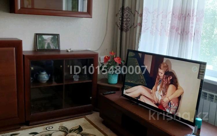 3-бөлмелі пәтер · 70 м² · 3/5 қабат, Казантаева 2, бағасы: 170 000 ₸ в  — фото 2