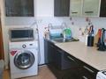 3-бөлмелі пәтер · 70 м² · 3/5 қабат, Казантаева 2, бағасы: 170 000 ₸ в  — фото 11