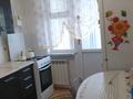 3-бөлмелі пәтер · 70 м² · 3/5 қабат, Казантаева 2, бағасы: 170 000 ₸ в  — фото 12