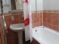 3-бөлмелі пәтер · 70 м² · 3/5 қабат, Казантаева 2, бағасы: 170 000 ₸ в  — фото 13