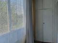 3-бөлмелі пәтер · 70 м² · 3/5 қабат, Казантаева 2, бағасы: 170 000 ₸ в  — фото 14