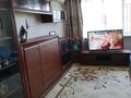 3-бөлмелі пәтер · 70 м² · 3/5 қабат, Казантаева 2, бағасы: 170 000 ₸ в  — фото 2