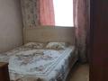 3-бөлмелі пәтер · 70 м² · 3/5 қабат, Казантаева 2, бағасы: 170 000 ₸ в  — фото 3