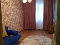 3-бөлмелі пәтер · 70 м² · 3/5 қабат, Казантаева 2, бағасы: 170 000 ₸ в  — фото 4