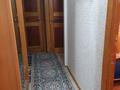 3-бөлмелі пәтер · 70 м² · 3/5 қабат, Казантаева 2, бағасы: 170 000 ₸ в  — фото 5