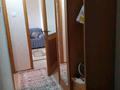 3-бөлмелі пәтер · 70 м² · 3/5 қабат, Казантаева 2, бағасы: 170 000 ₸ в  — фото 6