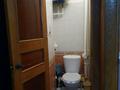 3-бөлмелі пәтер · 70 м² · 3/5 қабат, Казантаева 2, бағасы: 170 000 ₸ в  — фото 7