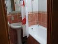3-бөлмелі пәтер · 70 м² · 3/5 қабат, Казантаева 2, бағасы: 170 000 ₸ в  — фото 8