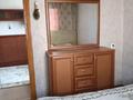 3-бөлмелі пәтер · 70 м² · 3/5 қабат, Казантаева 2, бағасы: 170 000 ₸ в  — фото 9