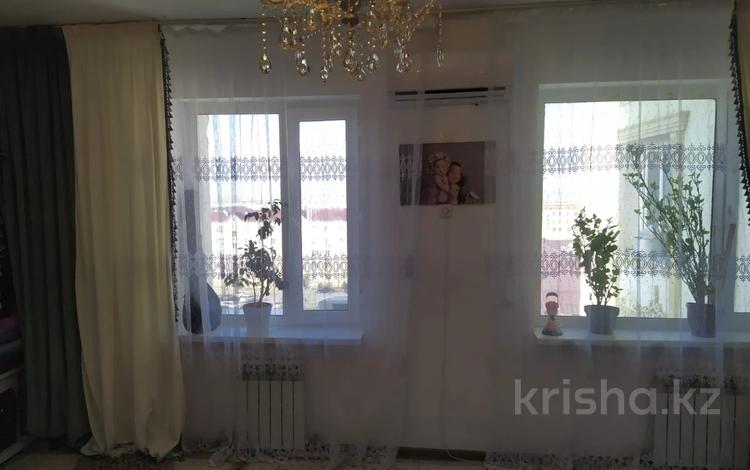 Знак 5. 28 зона с ограничением стоянки. Дорожный знак 5. Знак конец велосипедной зоны. 34.