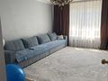 2-бөлмелі пәтер · 65.1 м² · 5/9 қабат, Ақкент ш/а. 32, бағасы: 35.5 млн ₸ в Алматы, Алатауский р-н