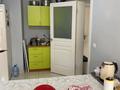 2-бөлмелі пәтер · 65.1 м² · 5/9 қабат, Ақкент ш/а. 32, бағасы: 35.5 млн ₸ в Алматы, Алатауский р-н — фото 10
