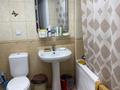2-бөлмелі пәтер · 65.1 м² · 5/9 қабат, Ақкент ш/а. 32, бағасы: 35.5 млн ₸ в Алматы, Алатауский р-н — фото 13