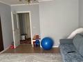 2-бөлмелі пәтер · 65.1 м² · 5/9 қабат, Ақкент ш/а. 32, бағасы: 35.5 млн ₸ в Алматы, Алатауский р-н — фото 2