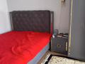 2-бөлмелі пәтер · 65.1 м² · 5/9 қабат, Ақкент ш/а. 32, бағасы: 35.5 млн ₸ в Алматы, Алатауский р-н — фото 4