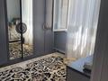 2-бөлмелі пәтер · 65.1 м² · 5/9 қабат, Ақкент ш/а. 32, бағасы: 35.5 млн ₸ в Алматы, Алатауский р-н — фото 5