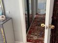 2-бөлмелі пәтер · 65.1 м² · 5/9 қабат, Ақкент ш/а. 32, бағасы: 35.5 млн ₸ в Алматы, Алатауский р-н — фото 6