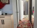 2-бөлмелі пәтер · 65.1 м² · 5/9 қабат, Ақкент ш/а. 32, бағасы: 35.5 млн ₸ в Алматы, Алатауский р-н — фото 7