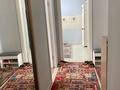 2-бөлмелі пәтер · 65.1 м² · 5/9 қабат, Ақкент ш/а. 32, бағасы: 35.5 млн ₸ в Алматы, Алатауский р-н — фото 8