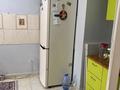 2-бөлмелі пәтер · 65.1 м² · 5/9 қабат, Ақкент ш/а. 32, бағасы: 35.5 млн ₸ в Алматы, Алатауский р-н — фото 9
