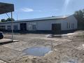 Отдельный дом · 4 комнаты · 260 м² · 1500 сот., Амангельды строение 15 — 24 мкр, рядом РЭС за 80 млн ₸ в Уштобе — фото 16