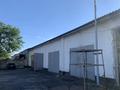 Отдельный дом · 4 комнаты · 260 м² · 1500 сот., Амангельды строение 15 — 24 мкр, рядом РЭС за 80 млн ₸ в Уштобе — фото 19
